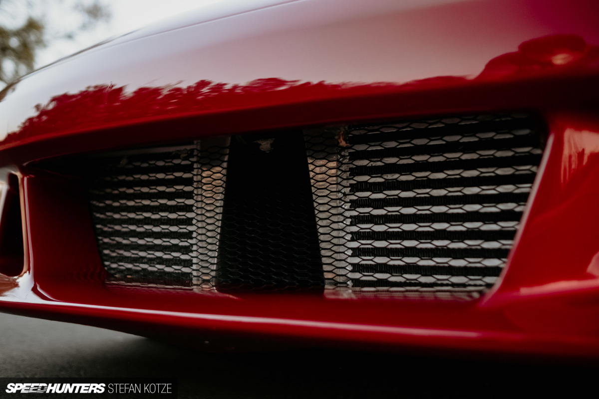 stefan-kotze-speedhunters-300zx-035