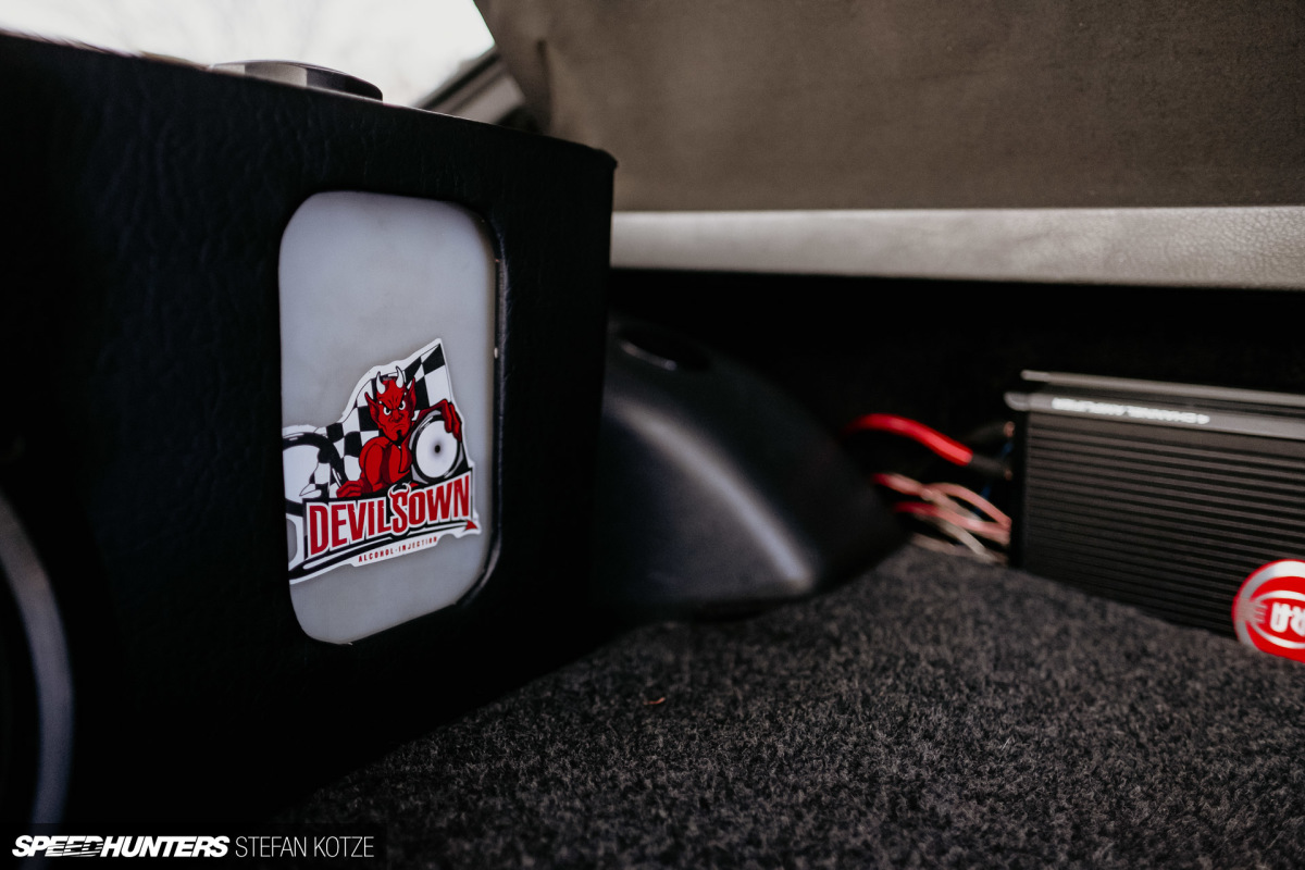 stefan-kotze-speedhunters-300zx-066