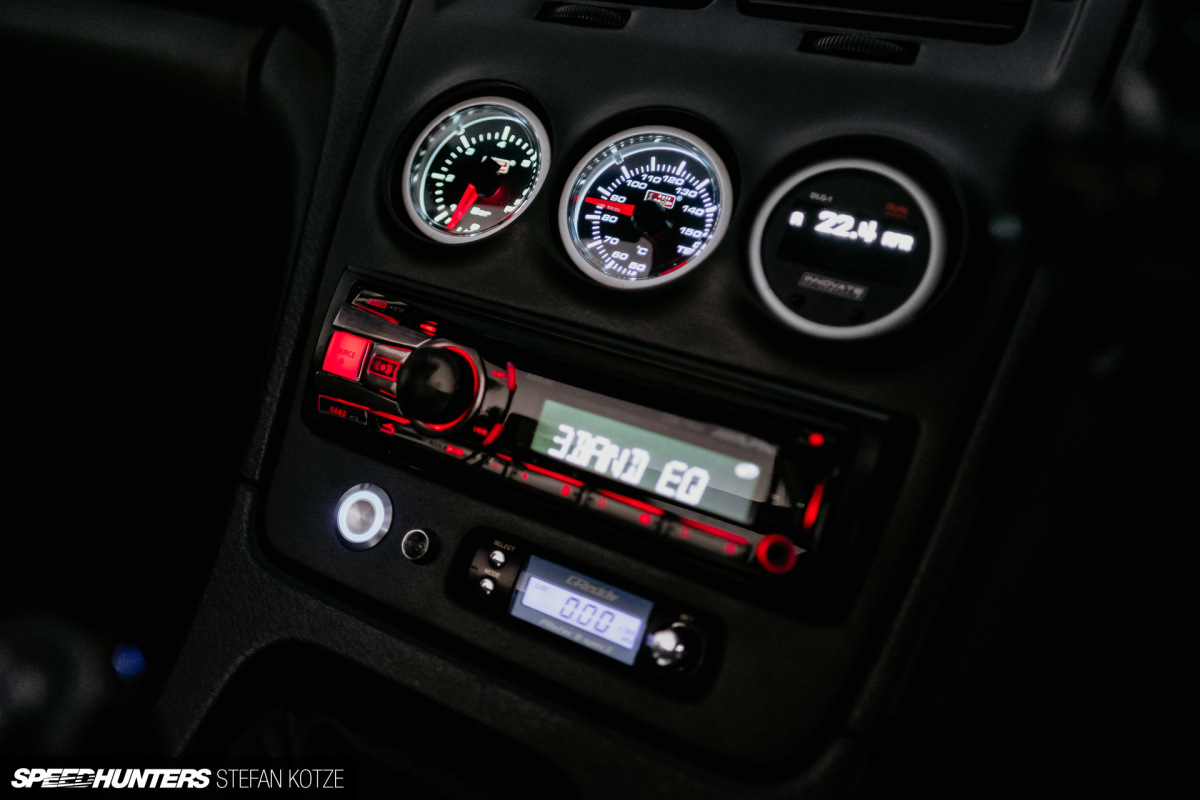 stefan-kotze-speedhunters-300zx-071