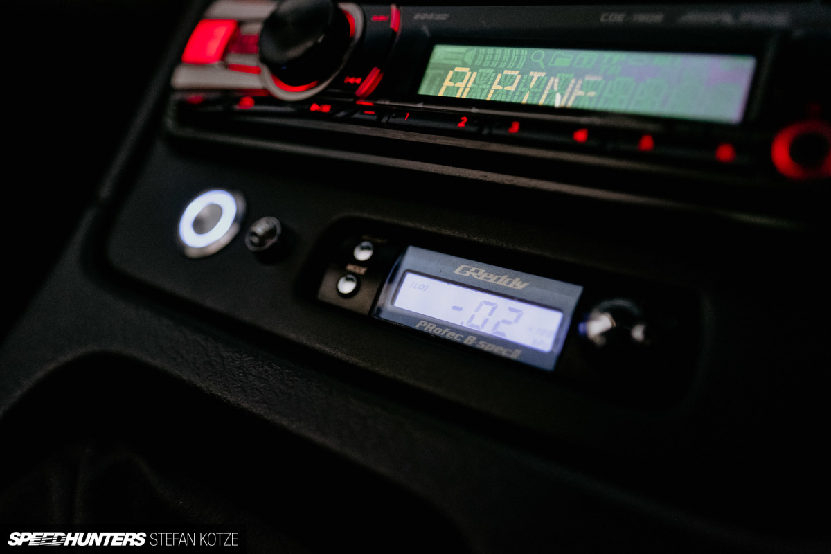 stefan-kotze-speedhunters-300zx-075