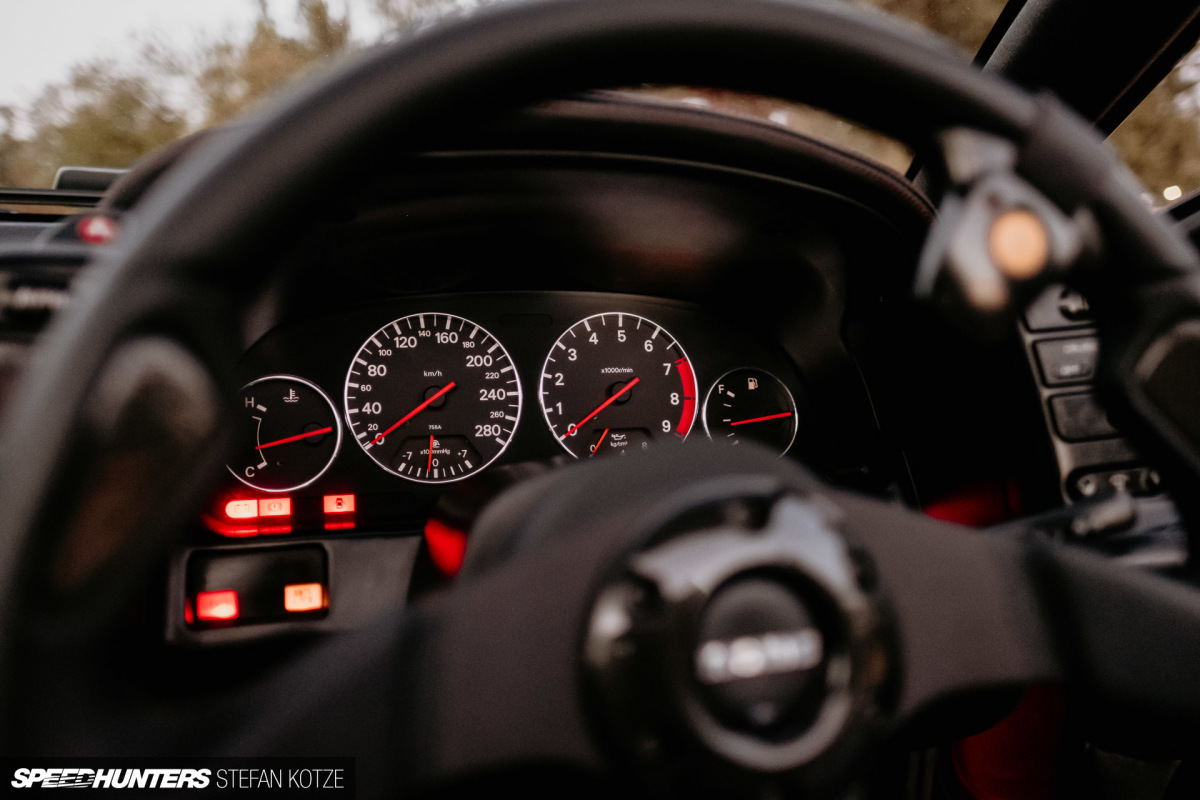 stefan-kotze-speedhunters-300zx-078