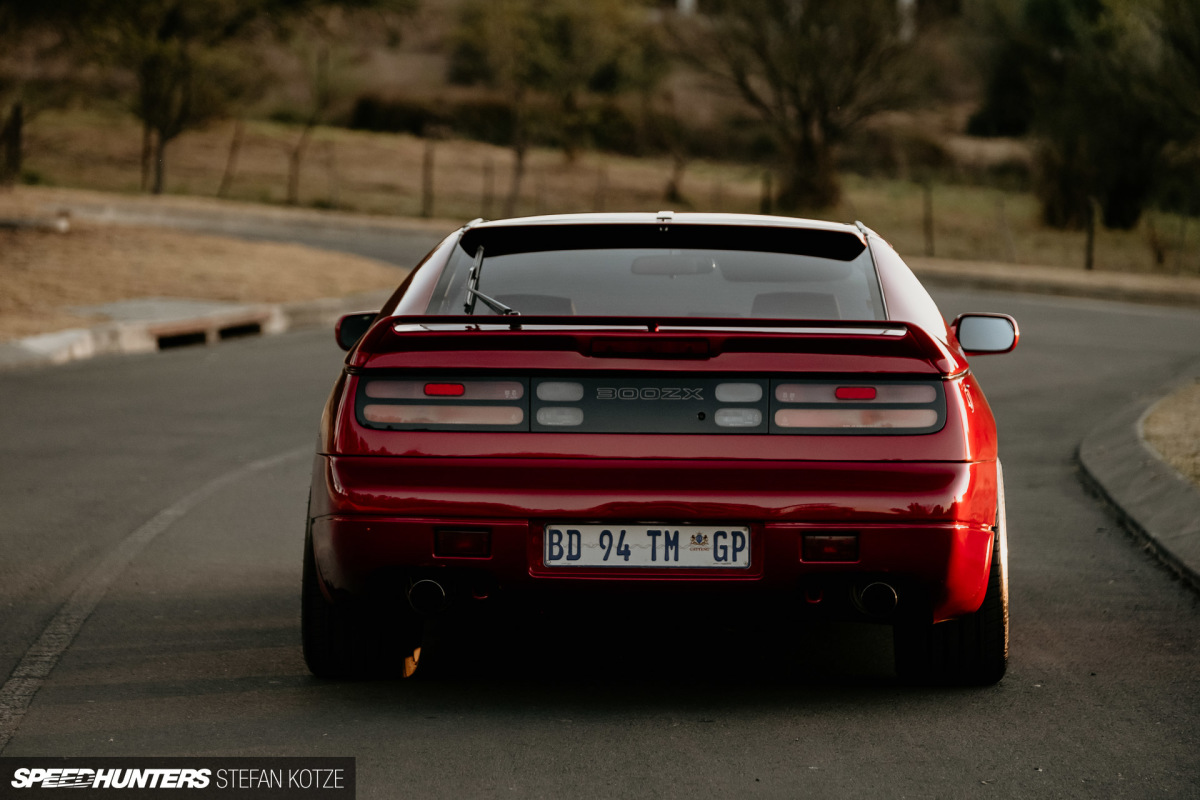 stefan-kotze-speedhunters-300zx-019