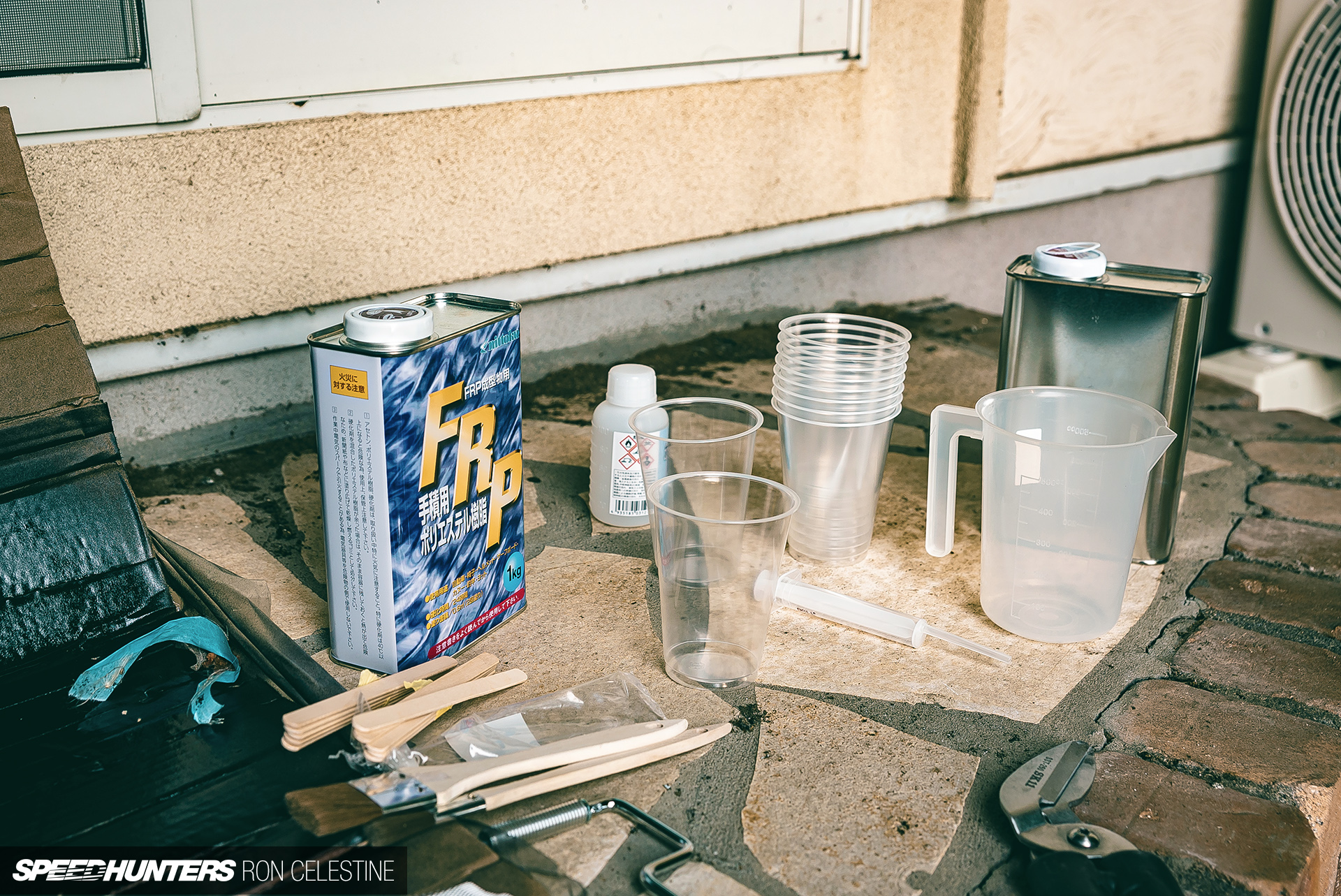 Speedhunters_RonCelestine_ER34_Nissan_Skyline_ProjectRough_CarbonBox_5