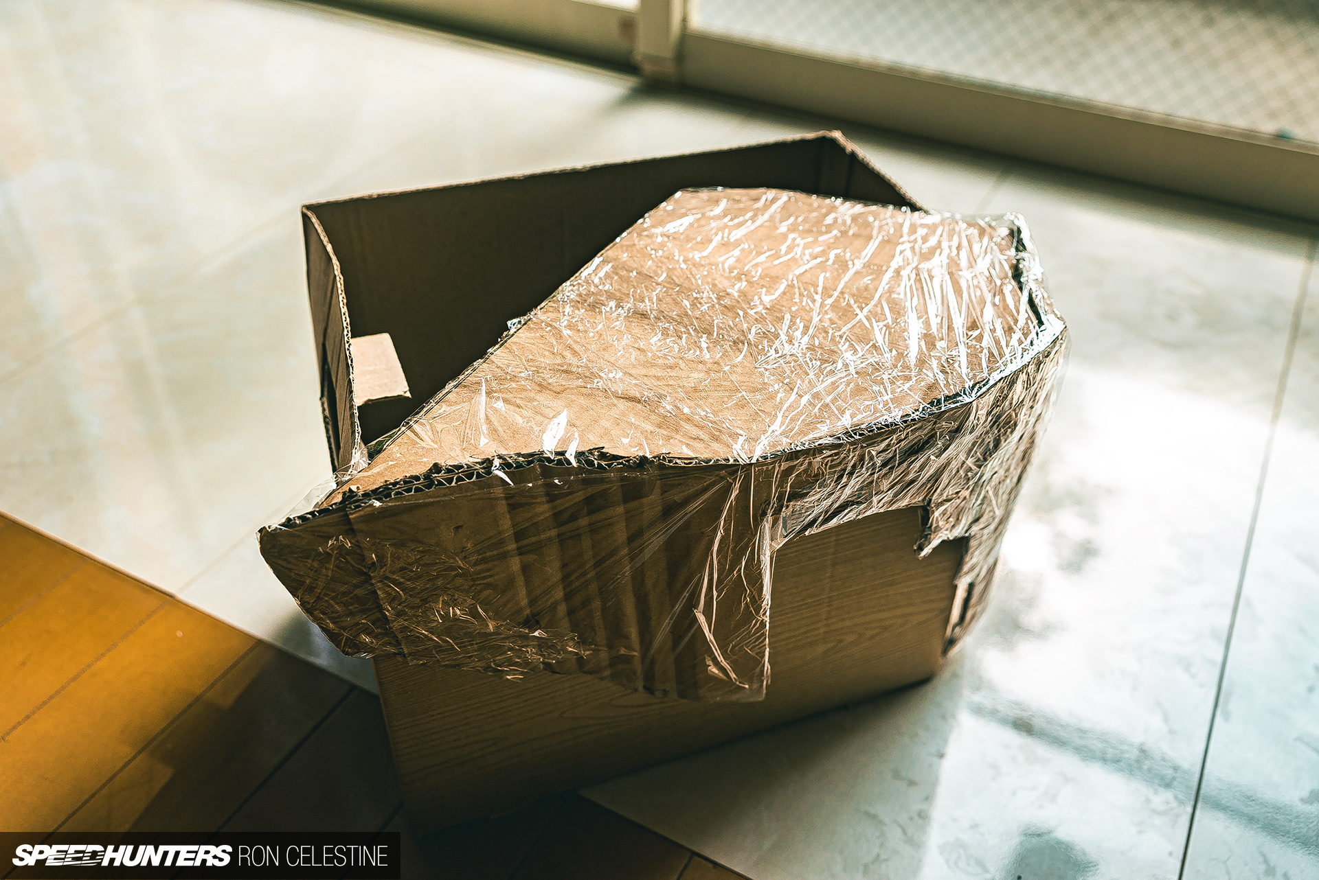 Speedhunters_RonCelestine_ER34_Nissan_Skyline_ProjectRough_CarbonBox_9