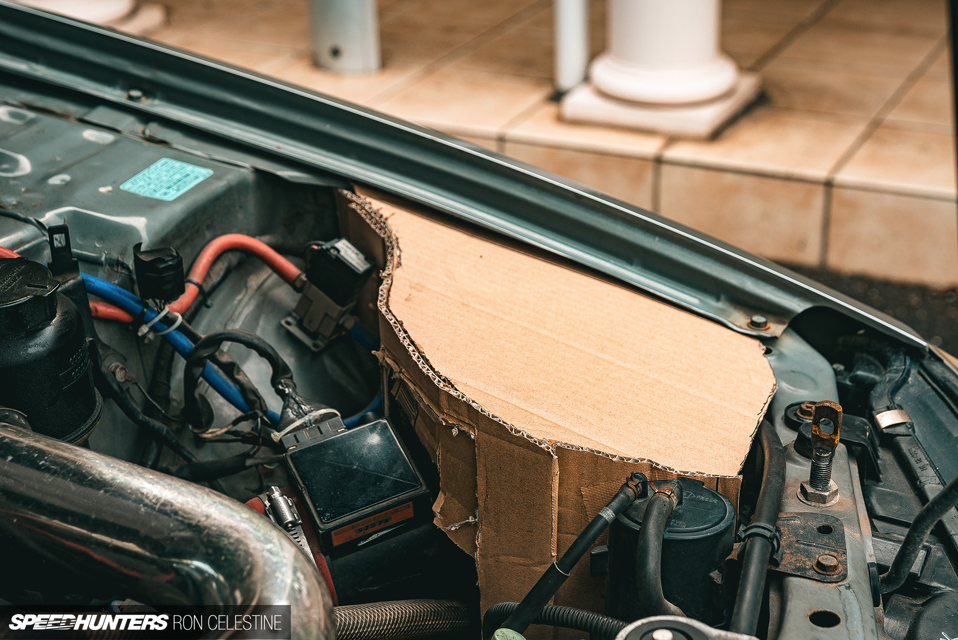 Speedhunters_RonCelestine_ER34_Nissan_Skyline_ProjectRough_CarbonBox_11