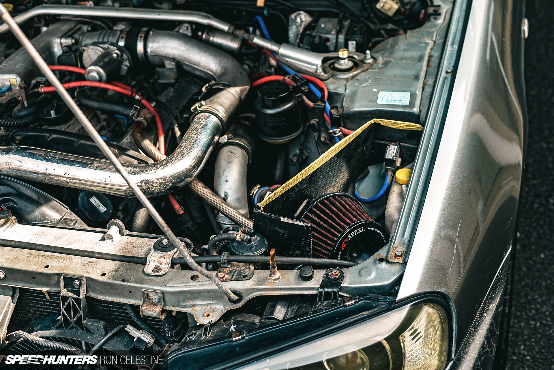 Speedhunters_RonCelestine_ER34_Nissan_Skyline_ProjectRough_CarbonBox_15