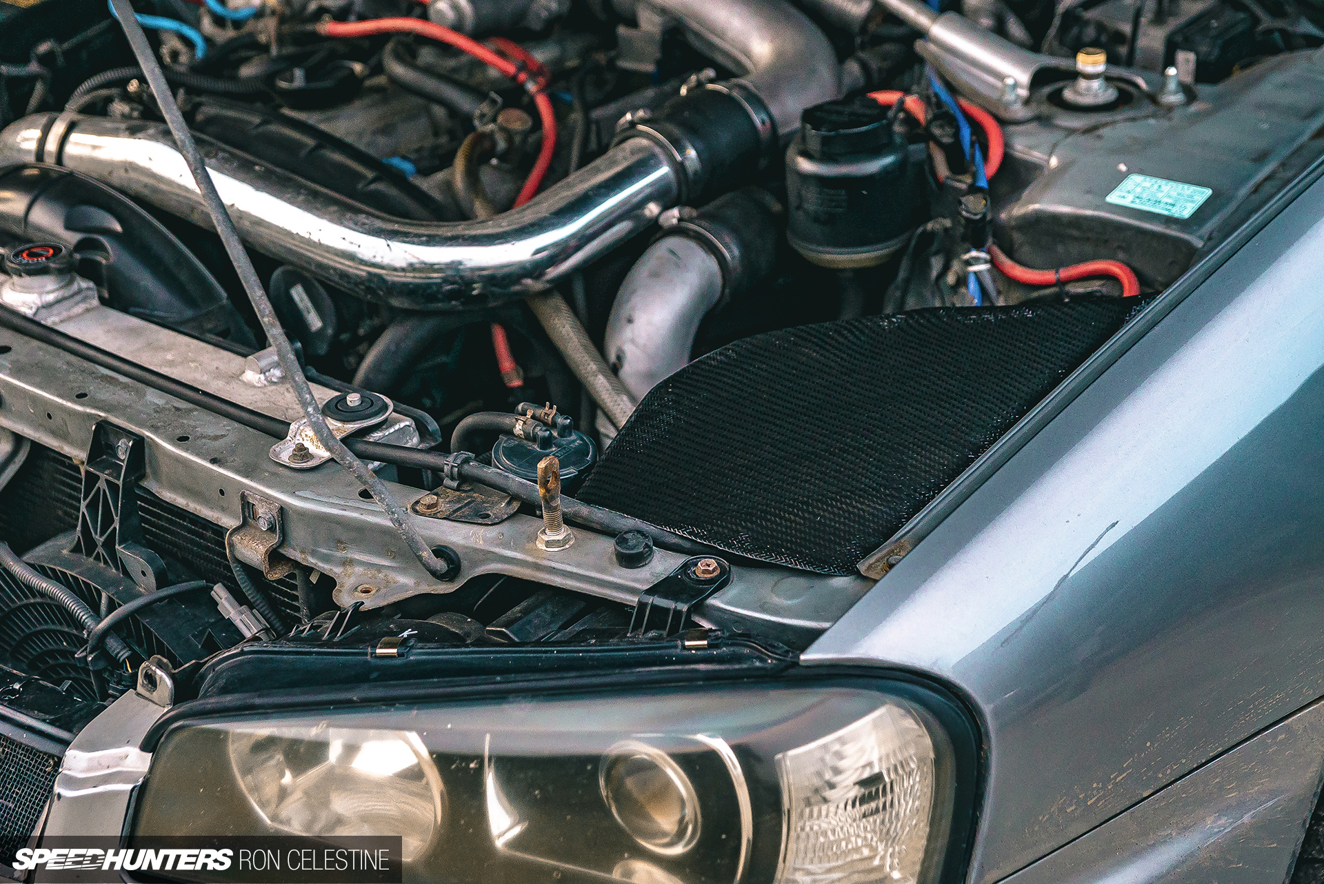 Speedhunters_RonCelestine_ER34_Nissan_Skyline_ProjectRough_CarbonBox_18