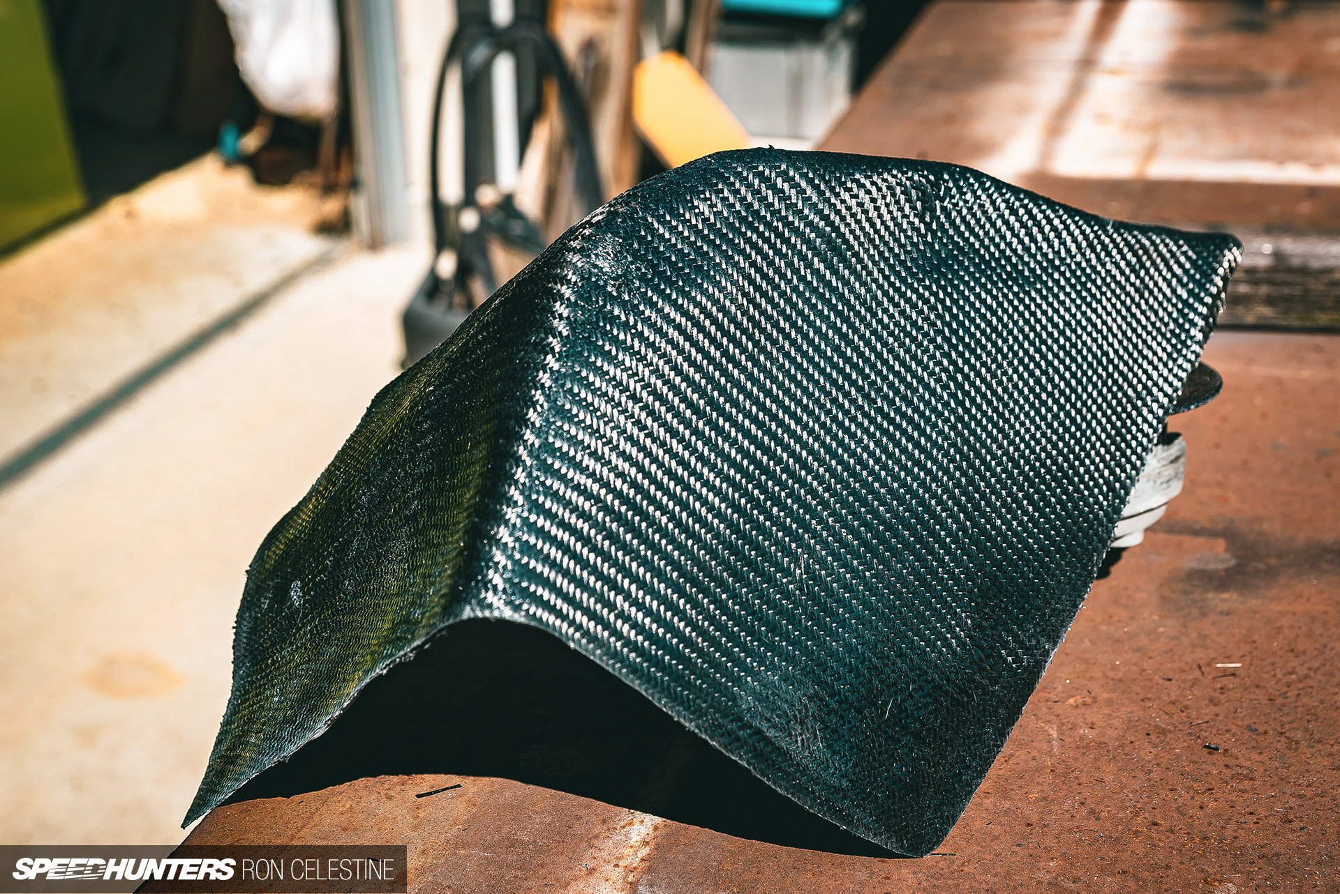 Speedhunters_RonCelestine_ER34_Nissan_Skyline_ProjectRough_CarbonBox_22