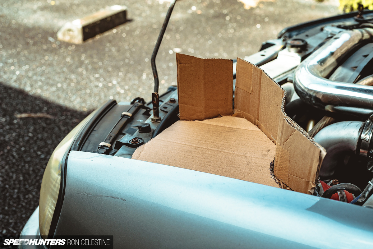 Speedhunters_RonCelestine_ER34_Nissan_Skyline_ProjectRough_CarbonBox_26