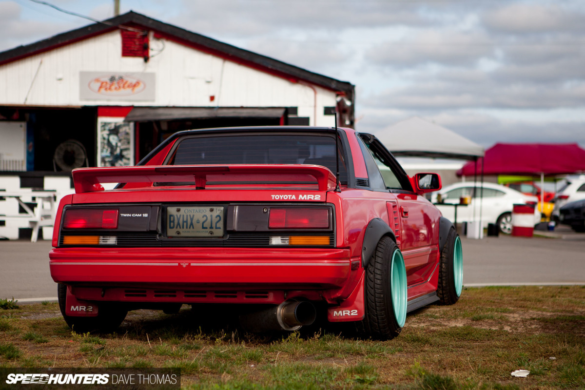 speed-academy-track-day-2019-speedhunters-dave-thomas-2
