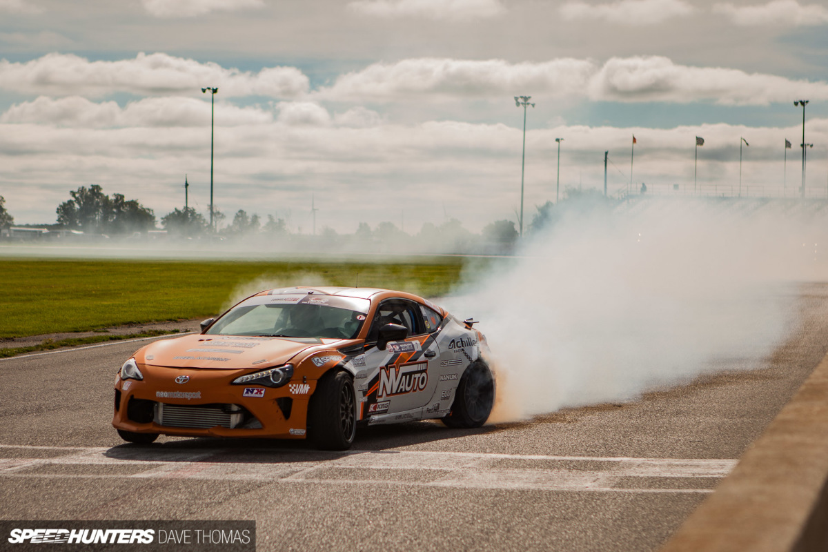 speed-academy-track-day-2019-speedhunters-dave-thomas-8