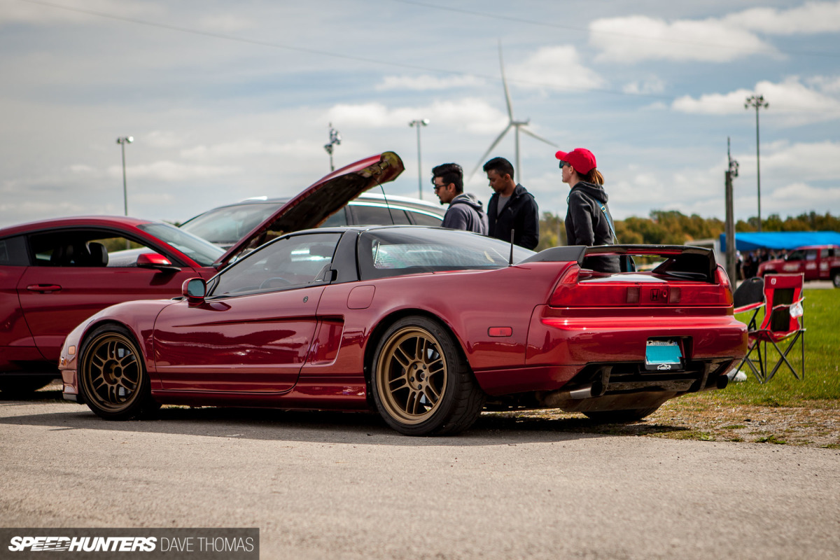 speed-academy-track-day-2019-speedhunters-dave-thomas-16