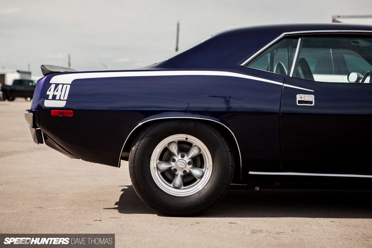 speed-academy-track-day-2019-speedhunters-dave-thomas-18