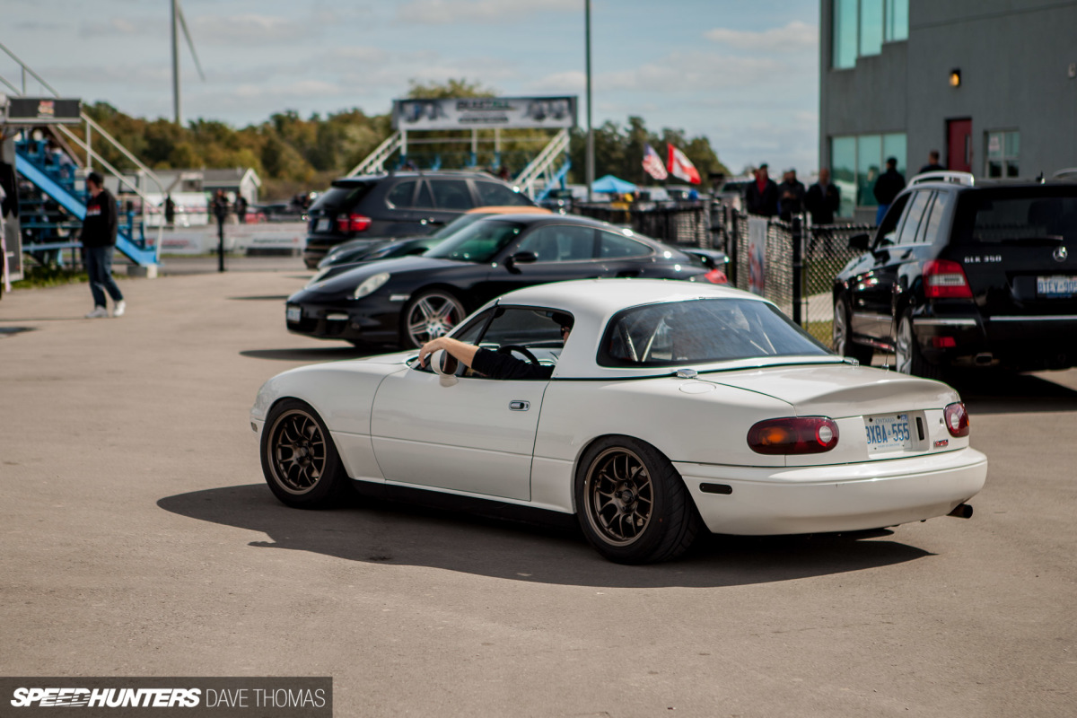 speed-academy-track-day-2019-speedhunters-dave-thomas-19