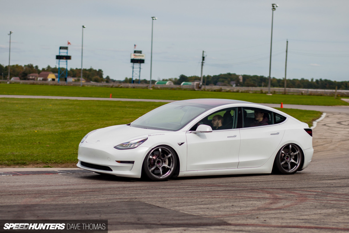 speed-academy-track-day-2019-speedhunters-dave-thomas-23