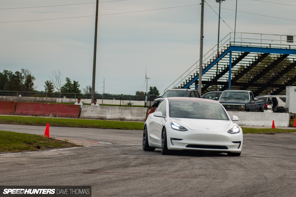 speed-academy-track-day-2019-speedhunters-dave-thomas-24