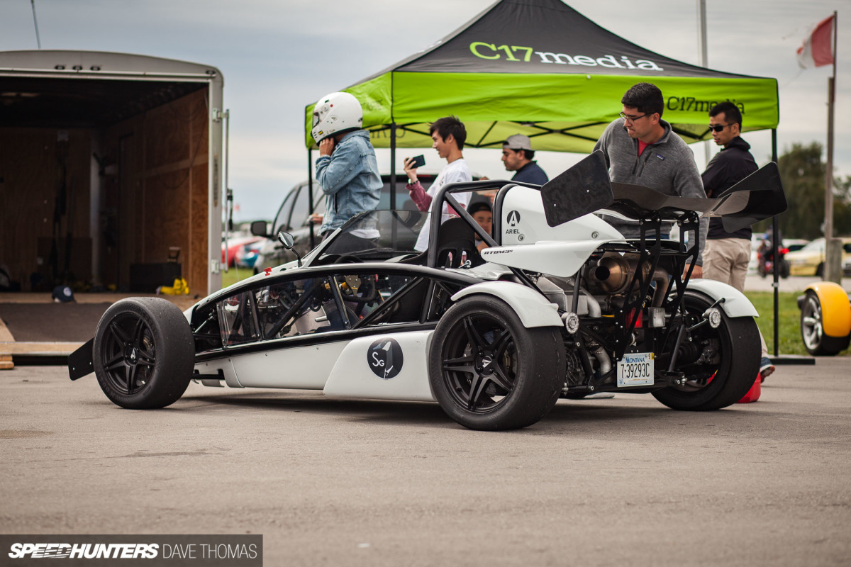 speed-academy-track-day-2019-speedhunters-dave-thomas-28