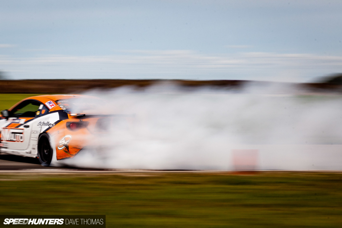 speed-academy-track-day-2019-speedhunters-dave-thomas-29