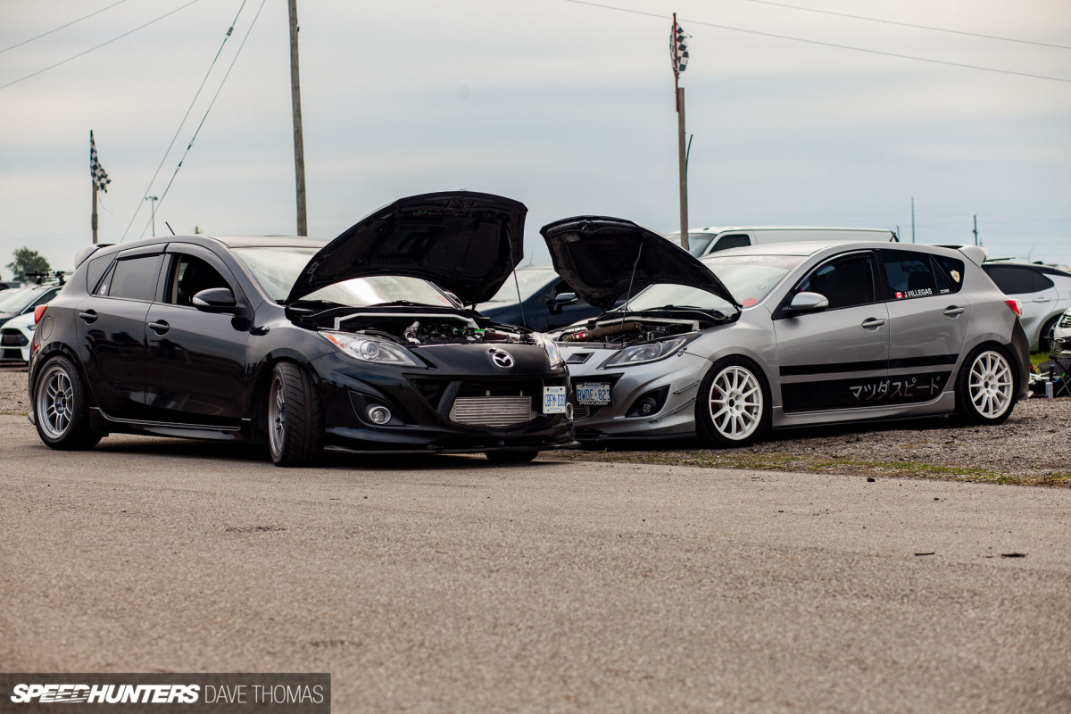 speed-academy-track-day-2019-speedhunters-dave-thomas-32