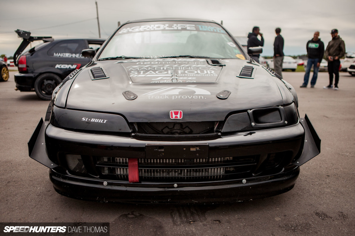 speed-academy-track-day-2019-speedhunters-dave-thomas-34