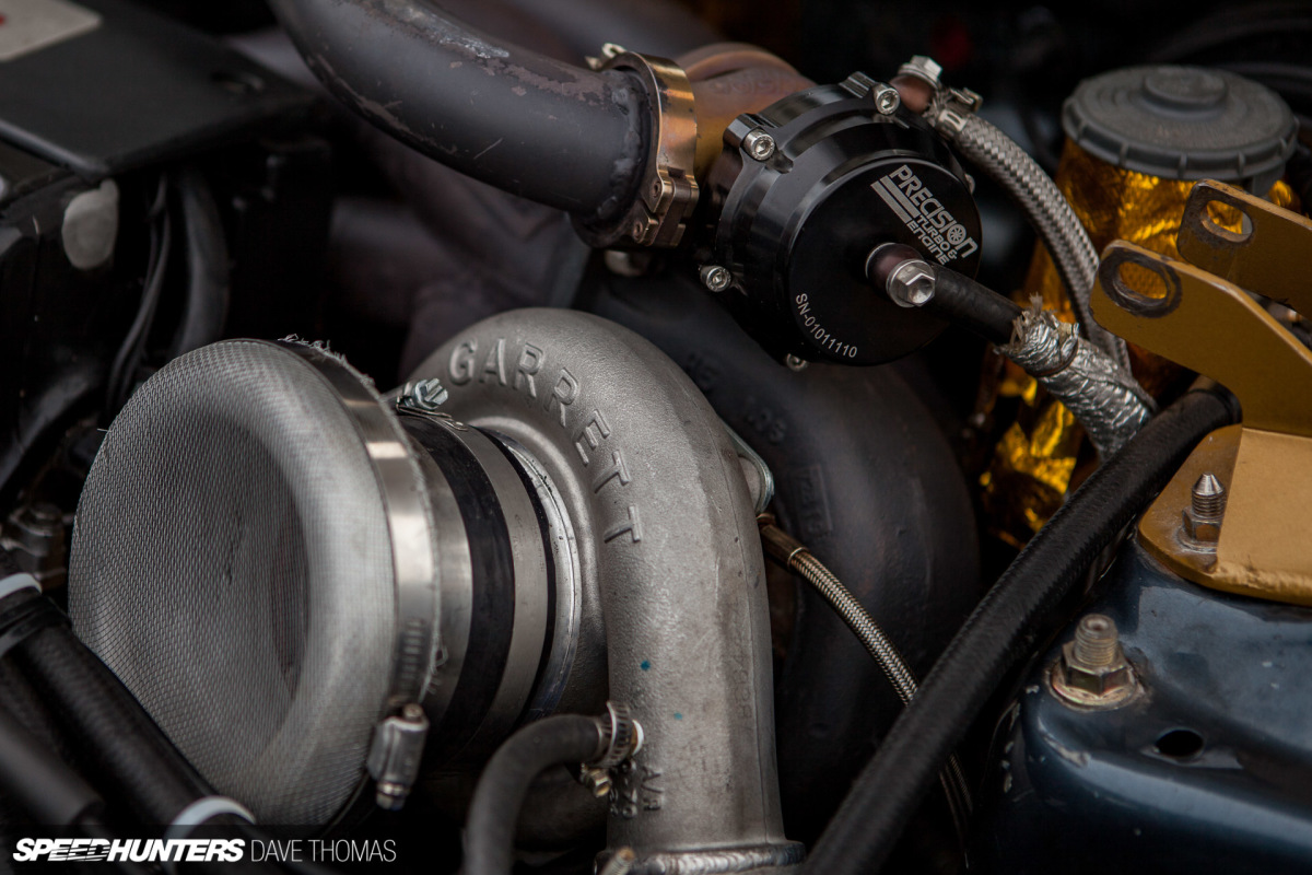 speed-academy-track-day-2019-speedhunters-dave-thomas-37