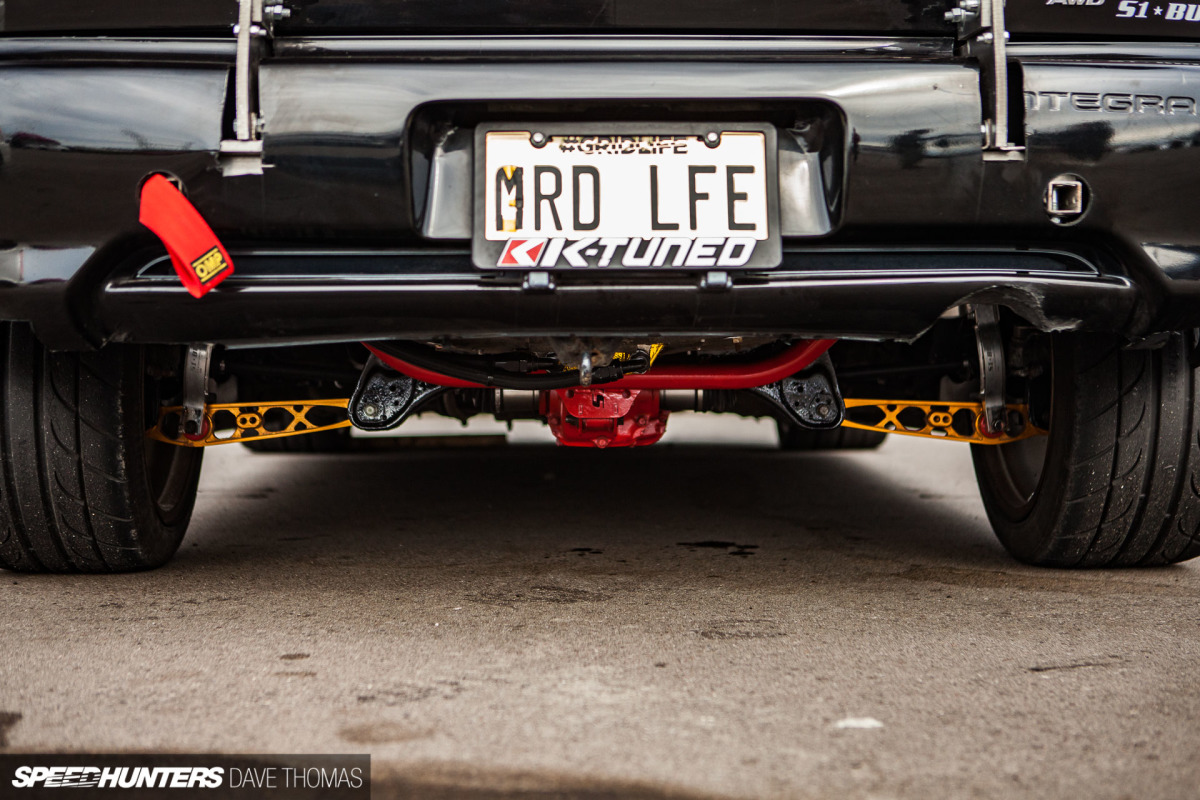 speed-academy-track-day-2019-speedhunters-dave-thomas-40