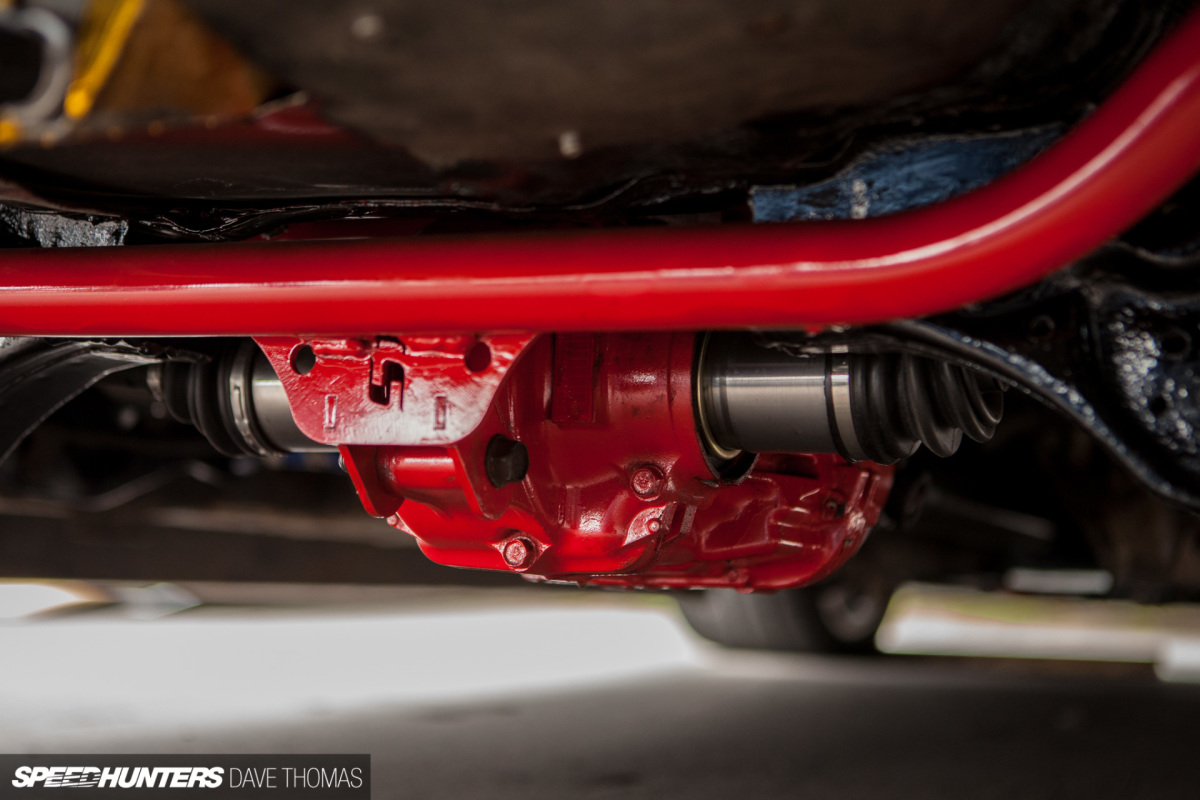 speed-academy-track-day-2019-speedhunters-dave-thomas-41