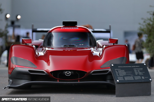 Mazda RT24-P DPi IMSA&nbsp;EOSR8756