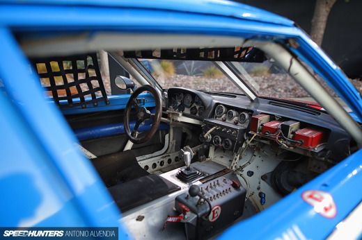 Mazda RX7 Tommy Kendall IMSA Camel GTU FB3S&nbsp;EOSR8773