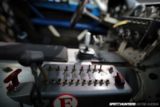 Mazda RX7 Tommy Kendall IMSA Camel GTU FB3S&nbsp;EOSR8779