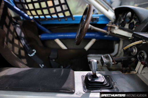 Mazda RX7 Tommy Kendall IMSA Camel GTU FB3S&nbsp;EOSR8781