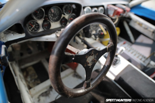 Mazda RX7 Tommy Kendall IMSA Camel GTU FB3S&nbsp;EOSR8783