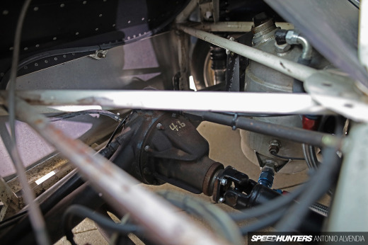 Mazda RX7 Tommy Kendall IMSA Camel GTU FB3S&nbsp;EOSR8777