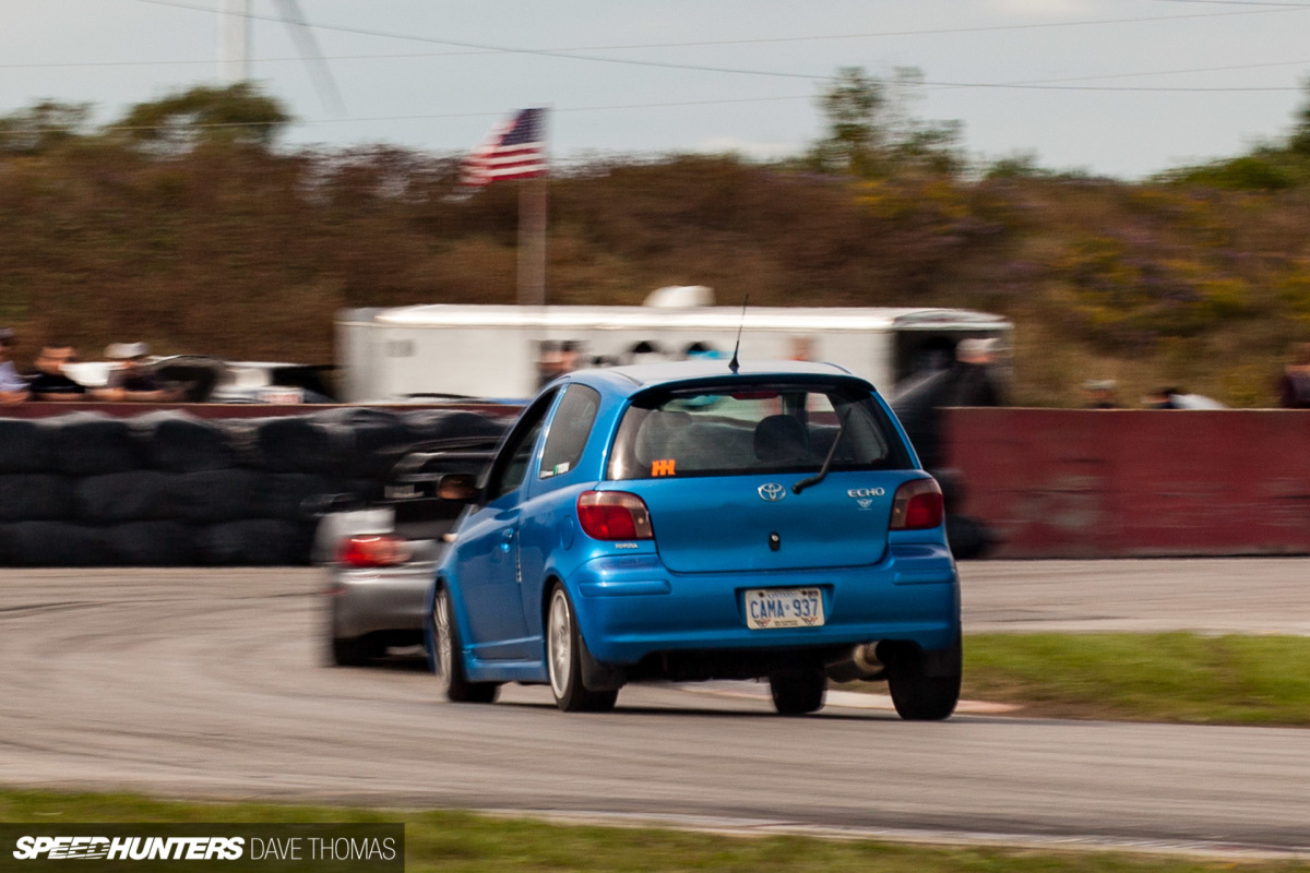 speed-academy-track-day-2019-speedhunters-dave-thomas-54
