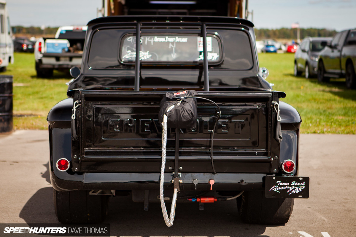 speed-academy-track-day-2019-speedhunters-dave-thomas-55