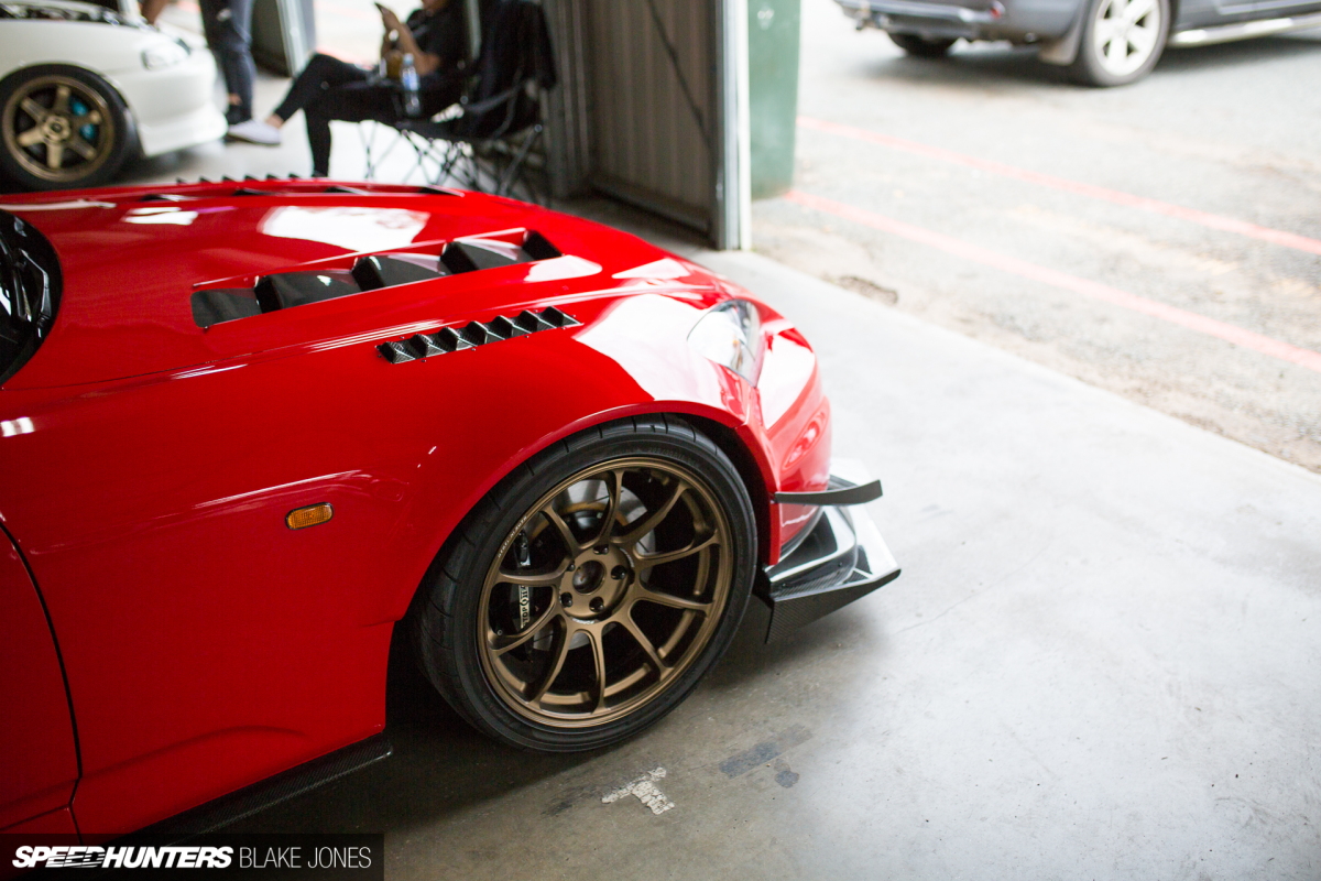 Hondanats-2019-blakejones-speedhunters--9