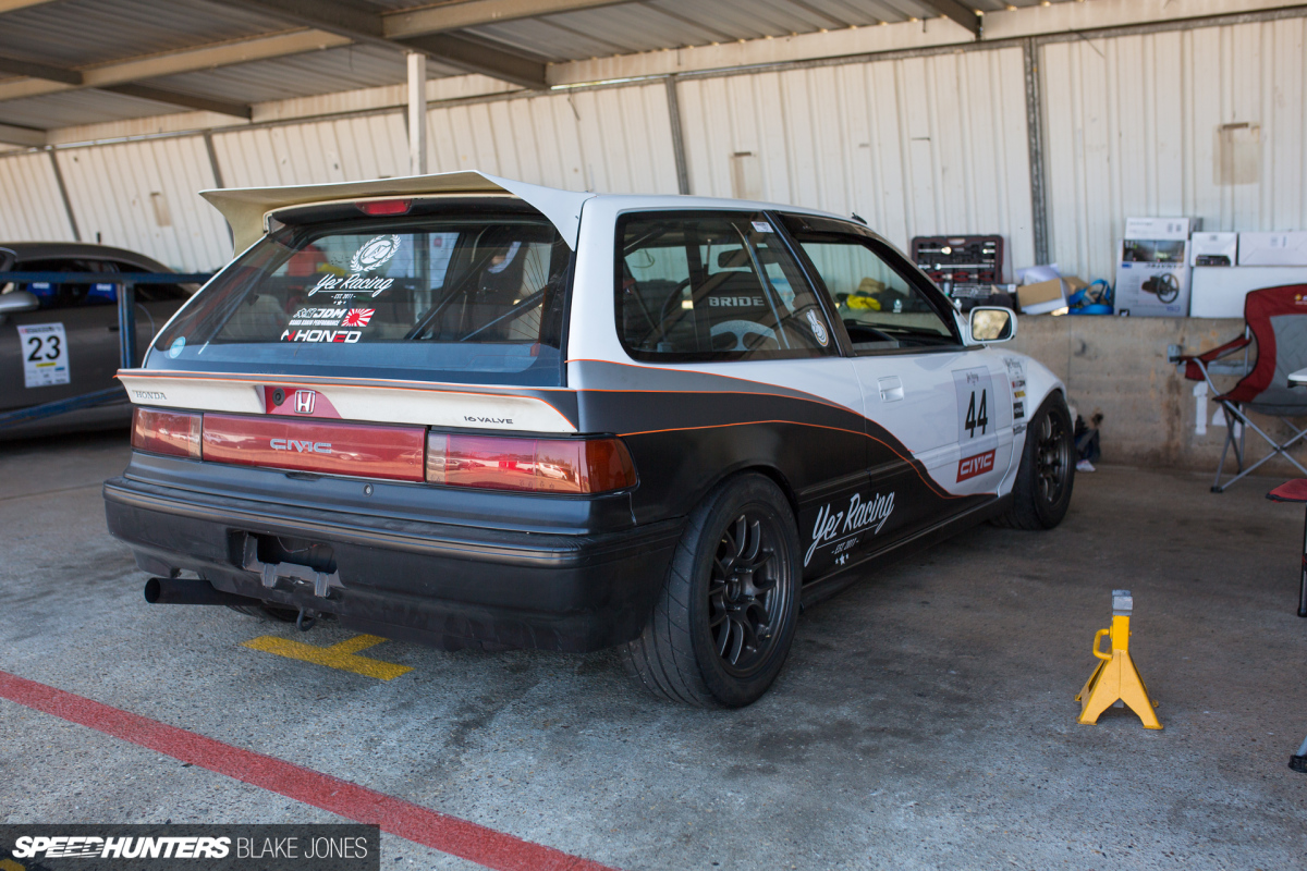 Hondanats-2019-blakejones-speedhunters--14