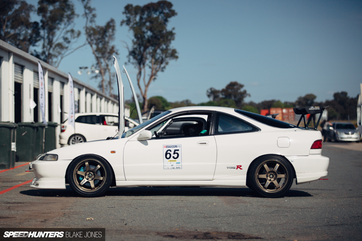 Hondanats-2019-blakejones-speedhunters--23