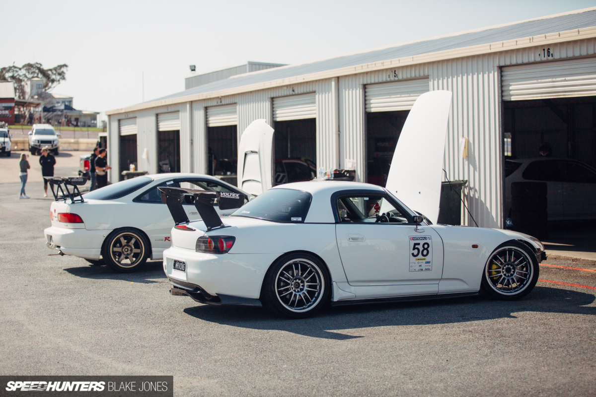 Hondanats-2019-blakejones-speedhunters--27