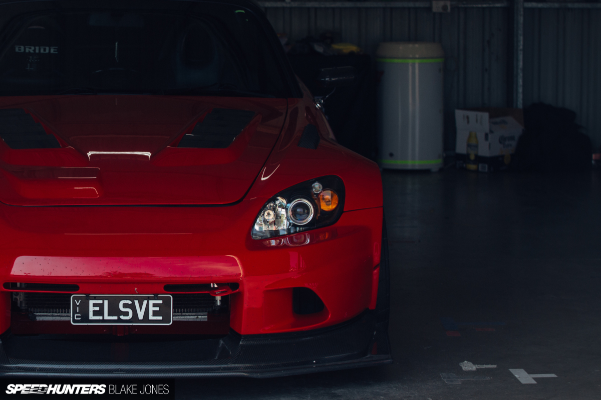 Hondanats-2019-blakejones-speedhunters--32