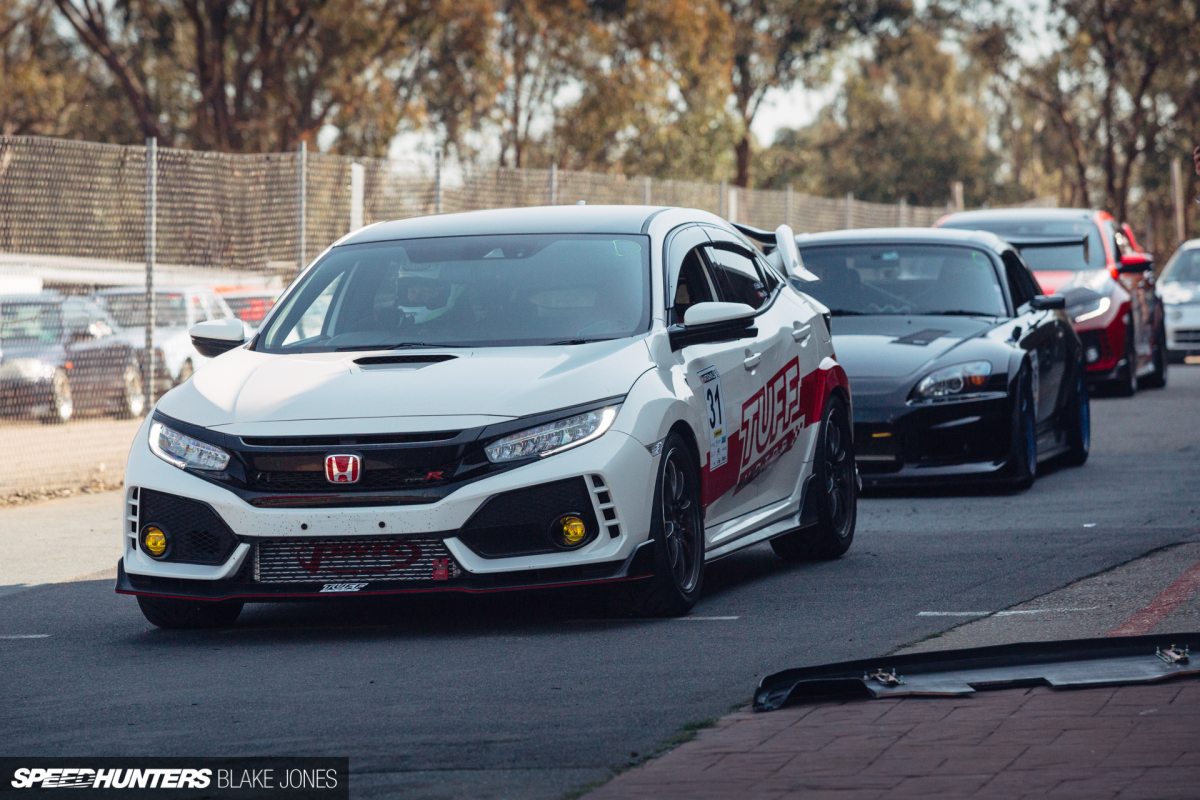 Hondanats-2019-blakejones-speedhunters--34