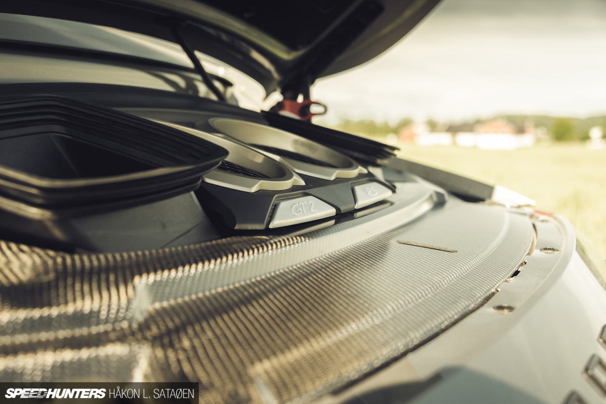 Speedhunters_Porsche_911_Turbo_RS_3-9