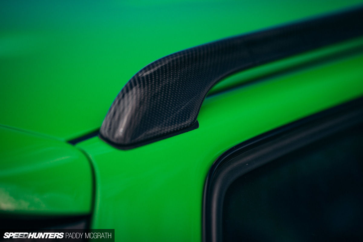 2019 Audi RS4 Turbo Elite Speedhunters Speedhunters by PMcG-35