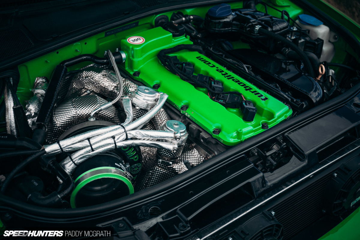 2019 Audi RS4 Turbo Elite Speedhunters Speedhunters by PMcG-41