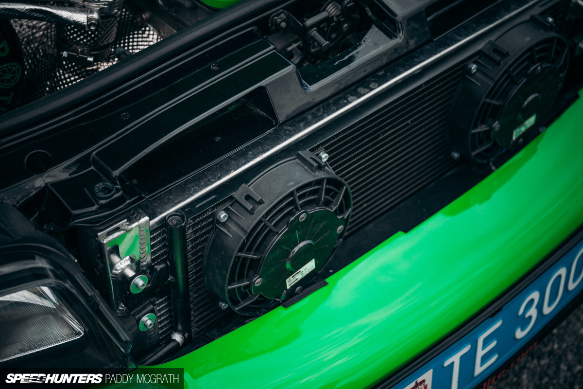 2019 Audi RS4 Turbo Elite Speedhunters Speedhunters by PMcG-43