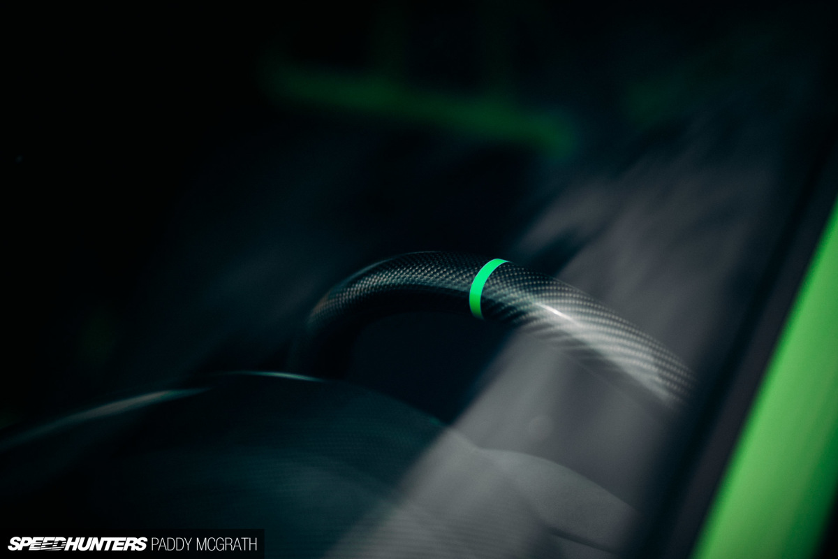 2019 Audi RS4 Turbo Elite Speedhunters Speedhunters by PMcG-54