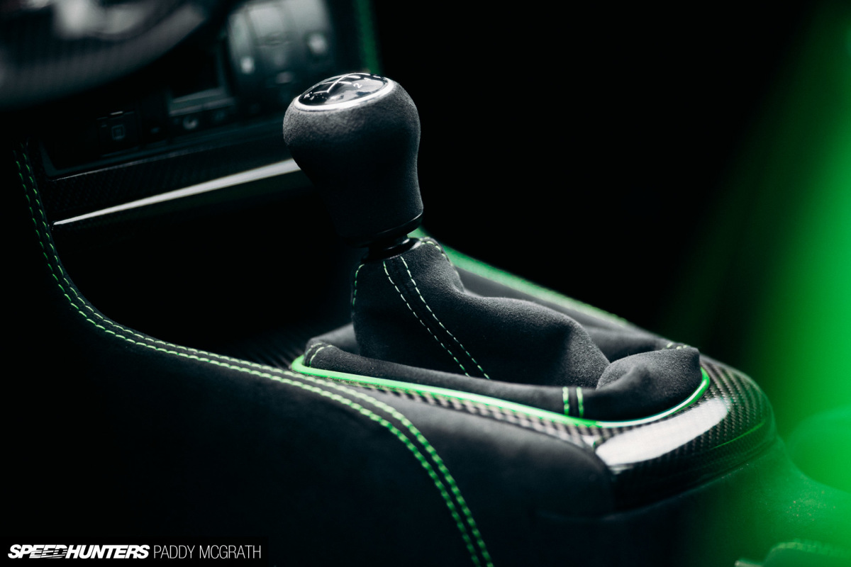 2019 Audi RS4 Turbo Elite Speedhunters Speedhunters by PMcG-55