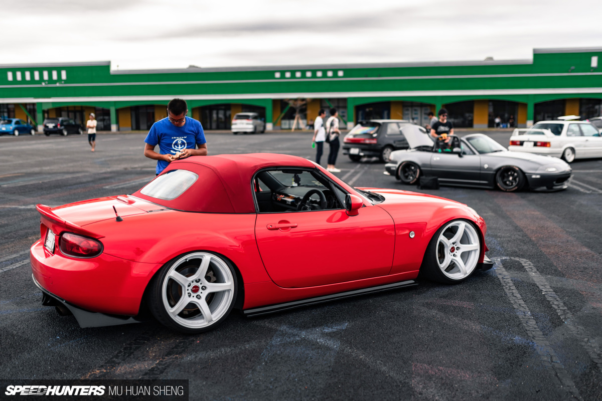 Speedhunters_Live_Mu_Huan_Shen_3077