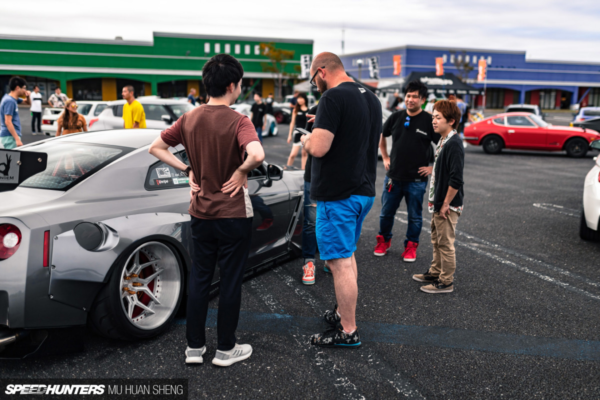 Speedhunters_Live_Mu_Huan_Shen_3079