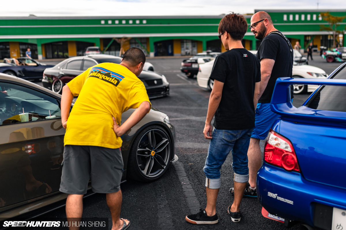 Speedhunters_Live_Mu_Huan_Shen_3093